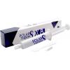 Thermal Grizzly Polartherm X-8 PT-X8-002 teplovodivá pasta, 1 ks