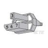 Z-PACK 2mm HM 3-100526-5 TE Connectivity Množství: 1 ks