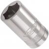 Hazet V2419N V2419N vložka pro nástrčný klíč 7 mm Hazet V2419N V2419N vložka pro nástrčný klíč 7 mm