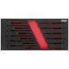 Vigor V5070-L V5070-L Pěnová vložka (d x š) 393 mm x 188 mm
