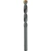 Bosch Accessories EXPERT SDS plus-7X 2608900103 příklepový vrták 1 ks ...