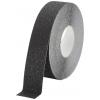 Durable DURALINE GRIP 109601 protiskluzová páska černá (d x š) 15 m x 50 mm 1 ks Durable DURALINE GRIP 109601 protiskluzová páska černá (d x š) 15 m x 50 mm 1 ks
