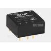 DWMD20-B4812