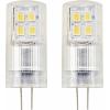 LEDVANCE 140981.LE.00.01 LED Energetická třída (EEK2021) E (A - G) G24... LEDVANCE 140981.LE.00.01 LED Energetická třída (EEK2021) E (A - G) G24...