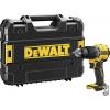 DEWALT DCD794NT-XJ aku vrtací šroubovák, 18 V bez akumulátoru, bez nab...