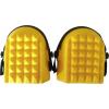 IRONSIDE 166100 chrániče kolen 1 pár IRONSIDE 166100 chrániče kolen 1 pár