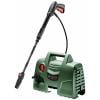 Bosch Home and Garden EasyAquatak 100 Lange Lanze vysokotlaký čistič - vapka 100 bar na studenou vodu Bosch Home and Garden EasyAquatak 100 Lange Lanze vysokotlaký čistič - vapka 100 bar na studenou vodu