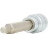 KS Tools 918.1632 9181632 Nástrčný klíč KS Tools 918.1632 9181632 Nástrčný klíč