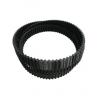 Oboustranný časovací pás 960 D8M 30 OPTIBELT 120 960 mm 30 mm Oboustranný časovací pás 960 D8M 30 OPTIBELT 120 960 mm 30 mm
