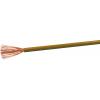 Sommer Cable 540-0056 digitální kabel 4 x 0.34 mm² šedá metrové zboží