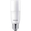 OSRAM HOMELIGHTING 4058075432710 LED Energetická třída (EEK2021) E (A ...