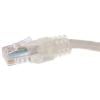 Decelect Cat5 Ethernetové kabely, řada: SPE, Šedá, Polyvinylchlorid 3 m, typ pláště: Nestíněný Nestíněný Decelect Cat5 Ethernetové kabely, řada: SPE, Šedá, Polyvinylchlorid 3 m, typ pláště: Nestíněný Nestíněný