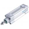 Pneumatický válec vodicích tyčí, řada: DSBC 1376469 Dvojčinný DSBC-32-50-PPSA-N3, vývrt: 32 mm Festo, délka: 50 mm Pneumatický válec vodicích tyčí, řada: DSBC 1376469 Dvojčinný DSBC-32-50-PPSA-N3, vývrt: 32 mm Festo, délka: 50 mm