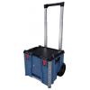 Bosch Professional L-BOXX Contractor 476 Professional, 1600A037E1 kufřík na nářadí bez nářadí , (d x š x v) 559 x 530 x 476 mm Bosch Professional L-BOXX Contractor 476 Professional, 1600A037E1 kufřík na nářadí bez nářadí , (d x š x v) 559 x 530 x 476 mm