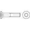 TOOLCRAFT 149184 zápustný šroub M24 80 mm vnitřní šestihran ocel galva... TOOLCRAFT 149184 zápustný šroub M24 80 mm vnitřní šestihran ocel galva...