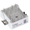 AEC-Q101, řada: IAUZ MOSFET F3L8MR12W2M1HPB11BPSA1 N-kanálový 100 A 1200 V, AG-EASY2B Infineon, počet kolíků: 8 kolíkový
