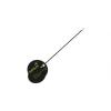 Vícekanálový linkový vysílač-přijímač Všesměrový FXP611.07.0092C Interní Lepicí Spona UFL, IPEX Taoglas 3 dBi GPS, řada: Vícekanálový linkový vysílač-přijímač Všesměrový FXP611.07.0092C Interní Lepicí Spona UFL, IPEX Taoglas 3 dBi GPS, řada: