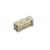 Molex vestavná zásuvková lišta (standardní) 15, rozteč 1.5 mm, 503175-... Molex vestavná zásuvková lišta (standardní) 15, rozteč 1.5 mm, 503175-...