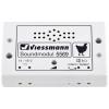 Viessmann Modelltechnik 5569 zvukový modul Drůbežárna hotový modul Viessmann Modelltechnik 5569 zvukový modul Drůbežárna hotový modul