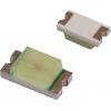Lite-On LTW-150TK SMD LED 3216 bílá 260 mcd 130 ° 20 mA 3.2 V
