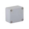 Molex MWE Industrial Solution 936040190 univerzální pouzdro 58 x 64 x 36 litý hliník 1 ks