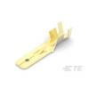 TE Connectivity 280080-1 1 ks Carton