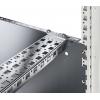 Rittal VX 8617.665 N/A (š x v) 800 mm x 600 mm ocelový plech 1 ks