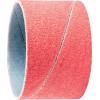 PFERD TOOLS GSB 4530 CO-COOL 120 42210312 brusná dutinka Zrnitost 120 (Ø x v) 45 mm x 30 mm 100 ks PFERD TOOLS GSB 4530 CO-COOL 120 42210312 brusná dutinka Zrnitost 120 (Ø x v) 45 mm x 30 mm 100 ks