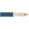 PFERD TOOLS 12601000 Pilkový kartáč Délka 232 mm 5 ks