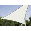 Perel GSS3500 sluneční plachta sun sails 40 mm x 5000 mm x 5000 mm 1 ks