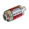 TV linkový zesilovač OPTICUM AX-W20 VHF/UHF, 20dB/5-12V Fkon. TV linkový zesilovač OPTICUM AX-W20 VHF/UHF, 20dB/5-12V Fkon.