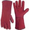 Leipold Doehle FOAM Nylon NITRILE 1158-8 nylon pracovní rukavice Velik...