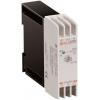 Dold Časovací relé, řada: BC7932N Lišta DIN SPDT 1kontaktové 24V ac/dc, 230 V ac Šroub 0.5 → 10 s Dold Časovací relé, řada: BC7932N Lišta DIN SPDT 1kontaktové 24V ac/dc, 230 V ac Šroub 0.5 → 10 s