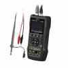 PCE Instruments baterie 2000000 Hz, 50 MSa/s, 32 kpts, funkce multimetru, 1 ks, PCE-OC 50 PCE Instruments baterie 2000000 Hz, 50 MSa/s, 32 kpts, funkce multimetru, 1 ks, PCE-OC 50