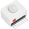 M5Stack U054 detektor pohybu PIR 1 ks M5Stack U054 detektor pohybu PIR 1 ks