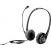 Intenso T300A Headset do uší (In Ear) Bluetooth® stereo černá Potlačen...