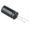 Kondenzátor, řada: HD RADIAL 15000 μF ±20 % 16 V dc Radiální vedení, Radiální, Průchozí otvor AEC-Q200 Panasonic Kondenzátor, řada: HD RADIAL 15000 μF ±20 % 16 V dc Radiální vedení, Radiální, Průchozí otvor AEC-Q200 Panasonic