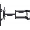 Acer CB322QKAb LCD monitor 80 cm (31.5 palec)3840 x 2160 Pixel, 16:9, ...