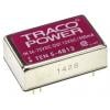 TRACOPOWER Měnič DC/DC TEN 5, výstup: 12V dc 1.5 kV dc, Vin 75V 500 mA, Vin 36V 5 W -40 °C 85 °C Průchozí otvor TRACOPOWER Měnič DC/DC TEN 5, výstup: 12V dc 1.5 kV dc, Vin 75V 500 mA, Vin 36V 5 W -40 °C 85 °C Průchozí otvor