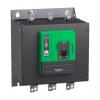 Schneider Electric Startér pro plynulý rozběh, rozsah: Altivar Soft Starter ATS480 250 kW 690V ac 3fázový IP00 Schneider Electric Startér pro plynulý rozběh, rozsah: Altivar Soft Starter ATS480 250 kW 690V ac 3fázový IP00