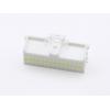 Molex zásuvkový konektor na kabel 513532800, 1 ks Bulk Molex zásuvkový konektor na kabel 513532800, 1 ks Bulk
