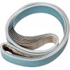 PFERD TOOLS BA 50/2000 X Z 120 45009512 brusný pás Zrnitost 120 (d x š) 2000 mm x 50 mm 10 ks PFERD TOOLS BA 50/2000 X Z 120 45009512 brusný pás Zrnitost 120 (d x š) 2000 mm x 50 mm 10 ks