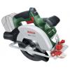 Bosch Home and Garden EasyCirc 18V-48 aku ruční kotoučová pila, max. řez 90 mm, 18 V, 06033B1500 Bosch Home and Garden EasyCirc 18V-48 aku ruční kotoučová pila, max. řez 90 mm, 18 V, 06033B1500