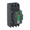 Schneider Electric 1 NO, 1 NC Stykač napětí ve vinutí 200V ac, 500 V ac 3pólový 275 A 300V s 1 NO/1 NC kontakty 200V ac, Schneider Electric 1 NO, 1 NC Stykač napětí ve vinutí 200V ac, 500 V ac 3pólový 275 A 300V s 1 NO/1 NC kontakty 200V ac,
