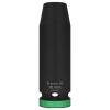 Vigor V2185N vložka pro nástrčný klíč Vigor V2185N vložka pro nástrčný klíč