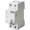 10 mA Siemens Typ A 5SV3