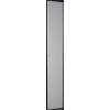 Rittal AX 2731.010 2731010 kontrolní okénko (d x š x v) 597 x 36 x 597...