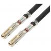 Molex Krimpovací kontakt s lícnou 216300-1224, 1 ks Bulk Molex Krimpovací kontakt s lícnou 216300-1224, 1 ks Bulk
