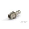 TE Connectivity TE AMP SMA/SSMA 1052422-1 1 ks Carton