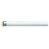 Philips UV lampa G5 6 W (Ø x d) 16 mm x 226.3 mm 45 V Energetická třída (EEK2021): G (A - G) 1 ks